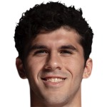 Carles Aleñá